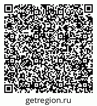 79063198087