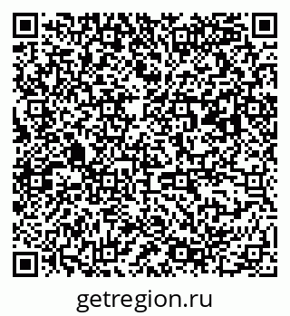 79063198088