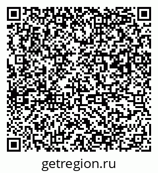 79063198089