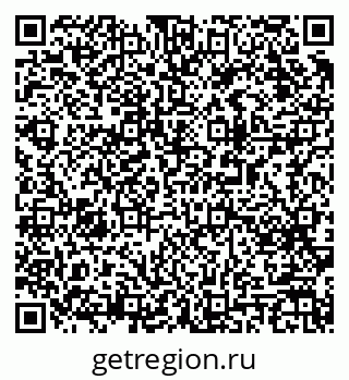 79063198091