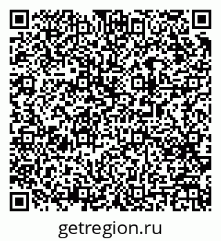 79063198092