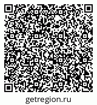 79063198093