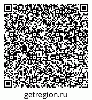 79063198095