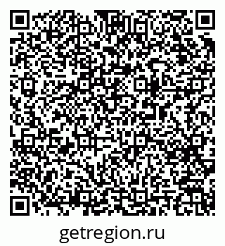 79063198098