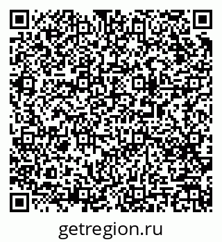 79063198099