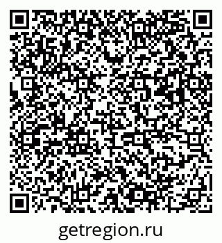 79063198102