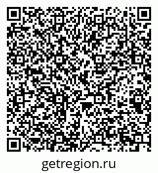 79063198103