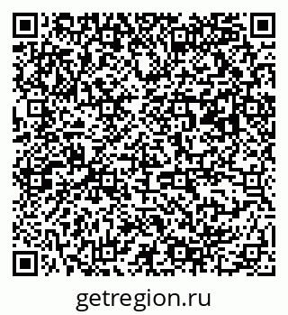 79063198104
