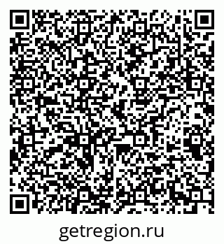 79063198105