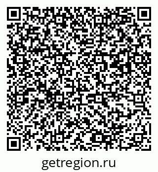79063198106
