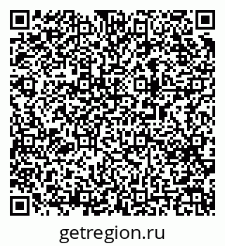 79063198107