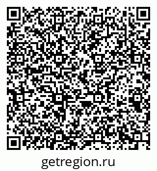 79063198108