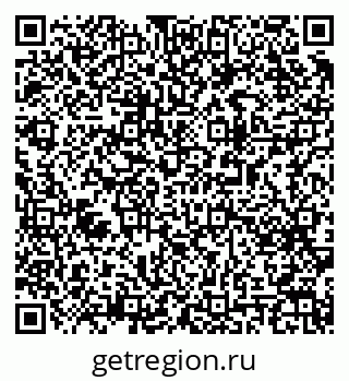 79063198110