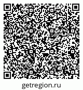 79063198112