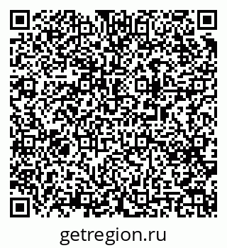 79063198114