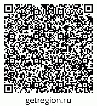 79063198116