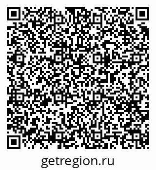 79063198118