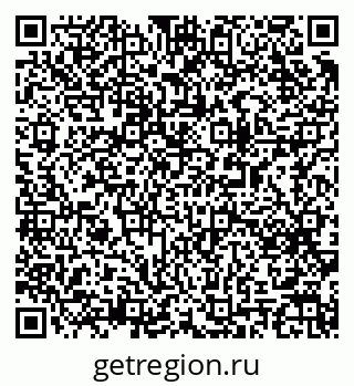 79063198119
