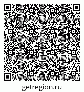 79063198121
