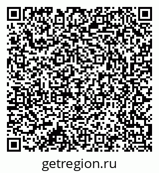 79063198122