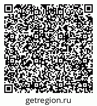 79063198123