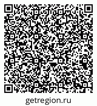 79063198124