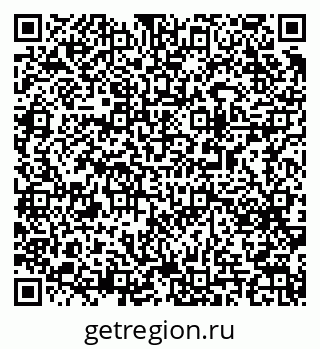 79063198128