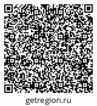 79063198129