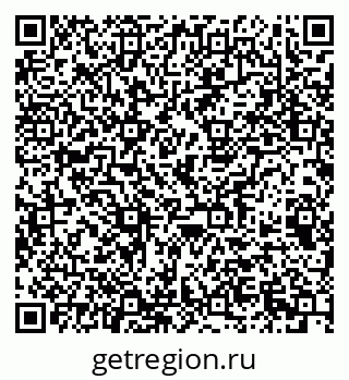 79063198133