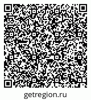 79063198134