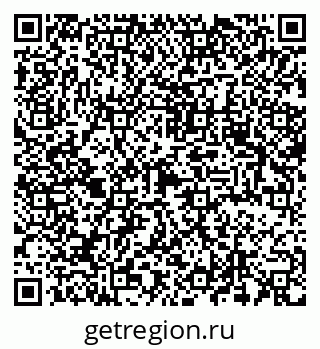 79063198137