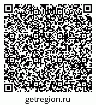79063198139