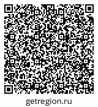 79063198140