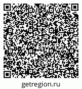 79063198141