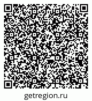 79063198142