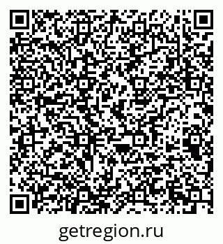 79063198143