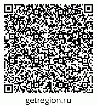 79063198144