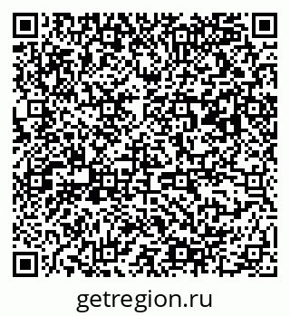 79063198146