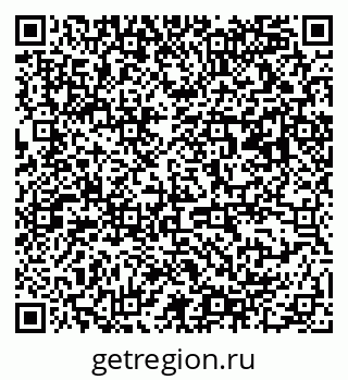 79063198148