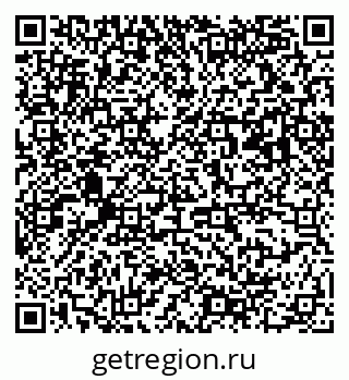 79063198149