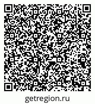 79063198151