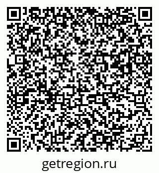 79063198152
