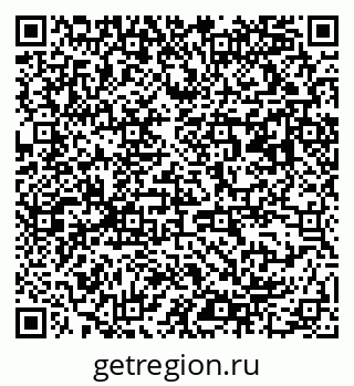79063198154