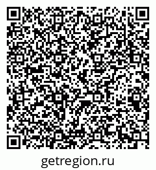 79063198155