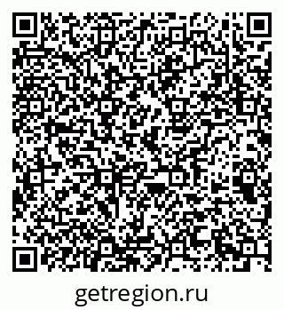 79063198156