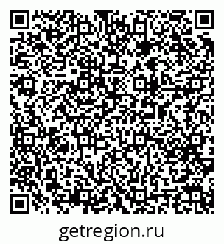 79063198157