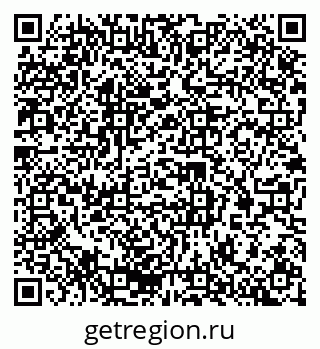79063198158
