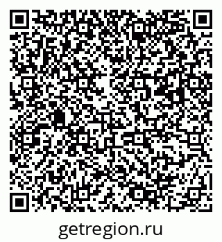 79063198161
