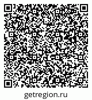 79063198162