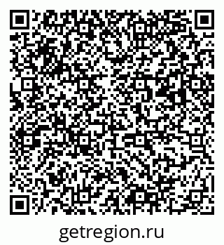 79063198163